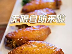 -必胜客(远大路店)