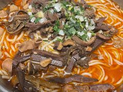 -紫泥369粗粮季(鼓楼店)