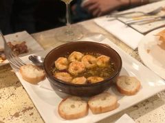 -Carmen卡门西班牙餐厅