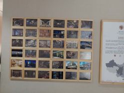 点击看大图 -盘子女人坊古装写真摄影(厦门总店)