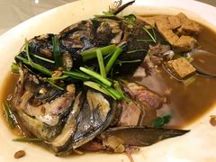 -中苑海韵