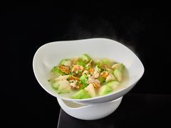 -曼格纳·曼芯馆(杨浦店)