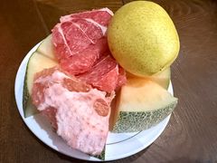 -宴天下水席园·传承洛阳菜(老城十字街店)