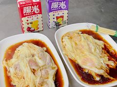 -源记肠粉(华贵路店)