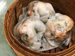 -香港蓮香樓(中環店)