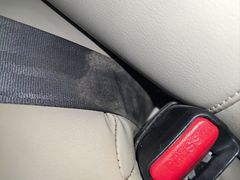 -壹伍陆连锁汽车维修美容(宝安中心区店)