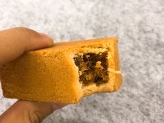 -微热山丘(桃园机场店)