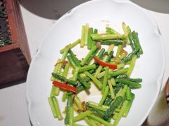 -華府Deluxe(兴业太古汇店)