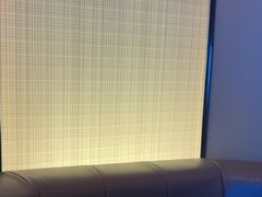 -星聚会KTV(复地活力城店)