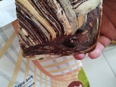 -爸爸糖手工吐司(天津大沽南路店)