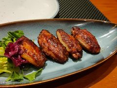 -百特喜·意大利餐厅(八佰伴镇江店)