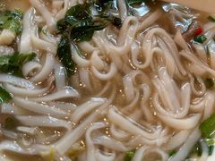 招牌火车头河粉-PHO爺·越南料理(亦庄大族广场店)