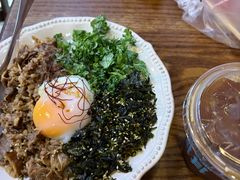 -CowCow其其·牛杂咖啡公司(六运店)