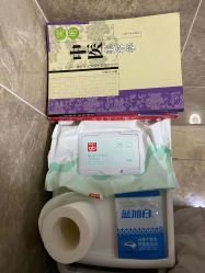 -简悦美塑·徒手点穴减肥