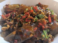 -笨罗卜浏阳菜馆(龙华鹏润达店)