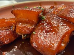 -侬佳蒸菜馆(听潮店)