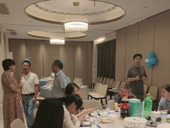 -双湖宴·湖北菜(文化路店)