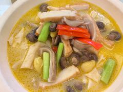 -椿记烧鹅(叠彩店)