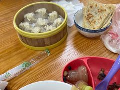 -蟹芆三馄饨