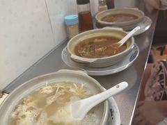 -添發碗仔翅美食