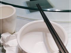 -老傅家湘潭水煮活鱼店(众一国际店)