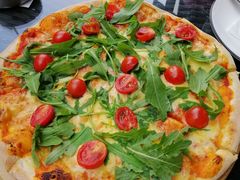 -COMMUNE幻师(五角场店)