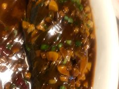 -同庆楼(金宝汇店)