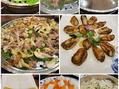 -阿多私房菜(顺德店)