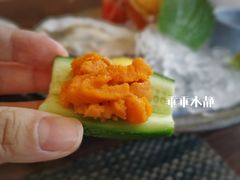 -田舍家Inakaya(天汇igc店)