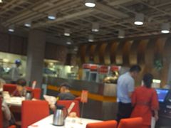 -金鼎轩(亚运村店)