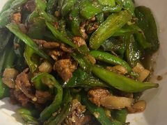 -唐坊·湖南菜(丰尚国际店)