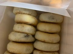 -矮子馅饼(大成路店)