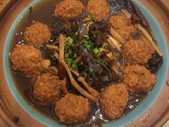 -老碗餐饮(前进路店)