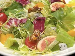 -旺顺阁·北京菜(大望路店)