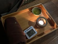 -MintsThai沁泰都市SPA·泰式按摩(公园1903店)