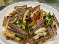 -味友·厦门味(集美店)