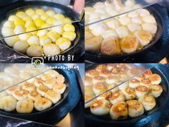 -洪长兴(云南南路店)