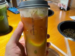-introlemons(北京西单更新场店)