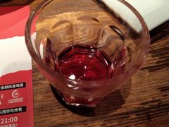 -胡桃里乐队酒馆(昙华林店)