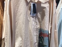-鹏欣水游城