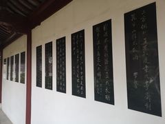 -檀园