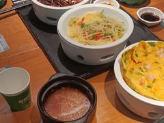 -谷田稻香(佛罗伦萨店)