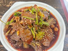 -牛王庙(龙华花园店)