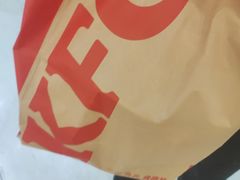 -肯德基(津滨店)