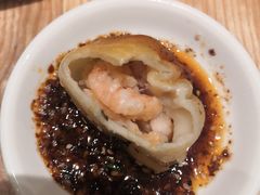 -陈家生煎(世茂双子塔店)