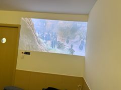 -锦初·禅意4K影院式足道·新中式SPA(茂业天地店)