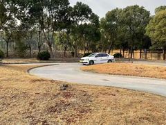 -胜华驾校·小猫学车(银都店)