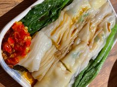 -十六蒲(桂林路店)