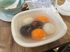 -缸鸭狗(天一广场店)