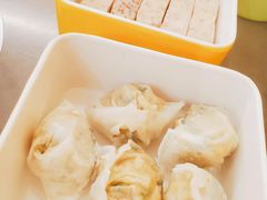 -晓沸牛肉海鲜小火锅(白湖亭万达广场店)